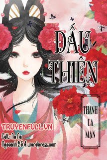 Truyện Đấu Thiên