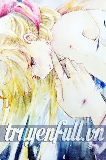 Truyện Đau Thương Hóa Yêu Thương