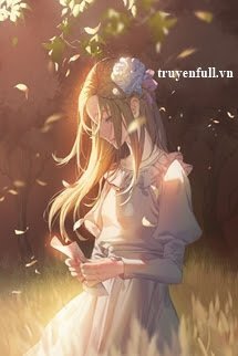 Truyện Đau Thương Xin Dừng Bước