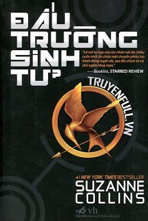 Truyện Đấu Trường Sinh Tử