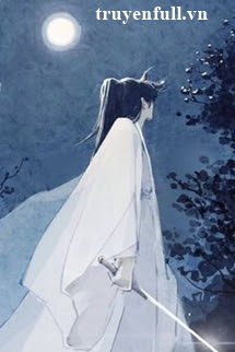 Truyện Đầu Tư Gấp Trăm Lần, Tiên Tử, Xin Cho Ta Góp Cổ Phần