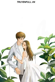 Truyện Đầu Xuân Tươi Sáng