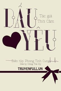 Truyện Dấu Yêu