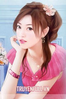 Truyện Dạy Dỗ Tiểu Mẹ Mễ