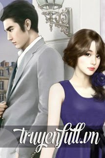 Truyện Dạy Dỗ Vị Hôn Phu