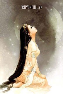 Truyện Dây Dưa Cùng Người Bên Nhau Trọn Đời