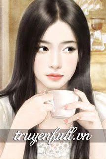 Truyện Dây Dưa Không Dứt