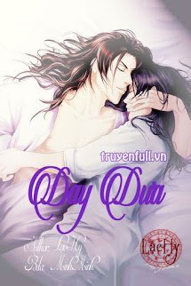 Truyện Day Dưa
