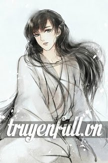 Truyện [ĐBK Bộ 1] Thực Xin Lỗi, Hại Đến Ngươi