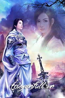 Truyện Để Ba Ba Dạy Con Đánh Lộn