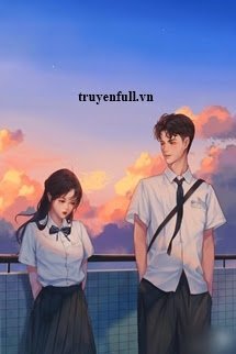 Truyện Dê Con Có Cái Đuôi Màu Xanh