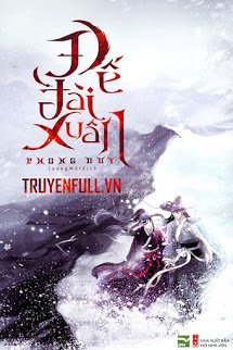 Truyện Đế Đài Xuân