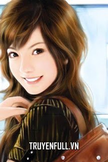 Truyện Dễ Dàng Đến Gần