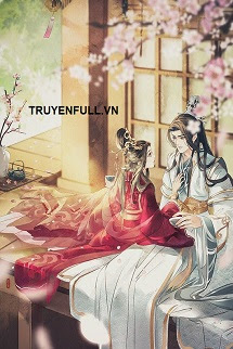 Truyện Đệ Đệ Của Ta Tráo Đổi Linh Hồn Với Thái Tử