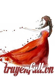 Truyện Để Gió Cuốn Đi