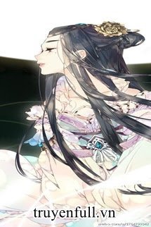 Truyện Đế Hậu Hồi Xuân