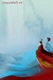 Truyện Đế Hoàng Thư