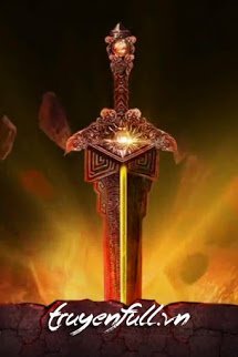 Truyện Đế Hoàng Tôn