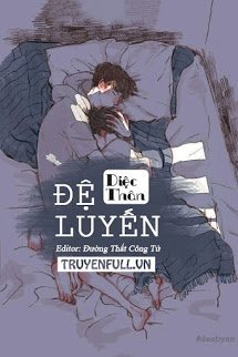 Truyện Đệ Luyến