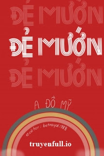 Truyện Đẻ Mướn - A Đồ Mỹ