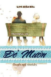 Truyện Đẻ Mướn