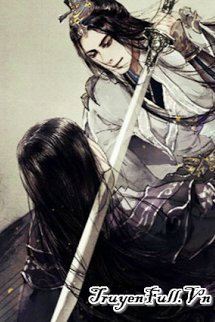 Truyện Đế Nghiệp Vô Thường