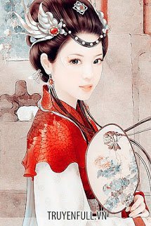 Truyện Đệ Nhất Khuynh Thành - Cung Độ Đệ Nhất Cầm Ca