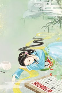 Truyện Đệ Nhất Lười Phi Khuynh Thành