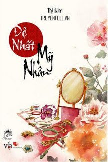 Truyện Đệ Nhất Mỹ Nhân