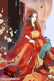 Truyện Đệ Nhất Nương Tử