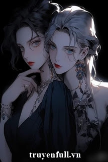 Truyện Đệ Nhất Phu Nhân - Diệp Sáp