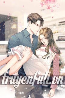 Truyện Đệ Nhất Sủng Hôn