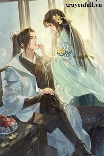 Truyện Đệ Nhất Sủng - Nhất Độ Quân Hoa