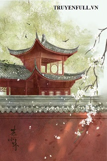 Truyện Đệ Nhất Thái Tử Đại Thanh