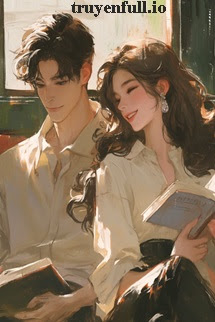 Truyện Đệ Nhất Thần Y Của Phú Bà - Bạch Hinh