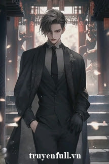 Truyện Đệ Nhất Thần Y - Tịch Linh