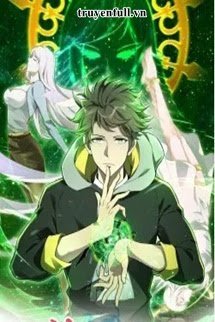 Truyện Đệ Nhất Thần Y