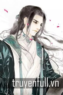 Truyện Đệ Nhất Tiên Sư