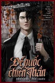 Truyện Đế Quốc Chiến Thần