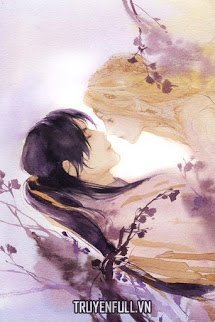 Truyện Để Ta Đến Yêu Ngươi Đi