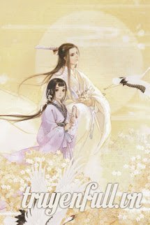 Truyện Để Ta Đi Vào Giấc Mơ Của Nàng (Dư Ảnh Mộng)