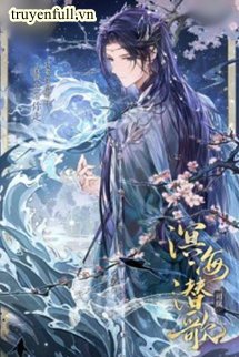 Truyện Để Ta Mang Các Vị Vùng Lên