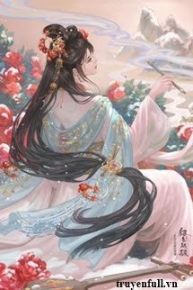 Truyện Đế Tâm Kiều