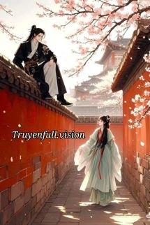 Truyện Đế Thai Kiều - Nhu Đoàn Tử