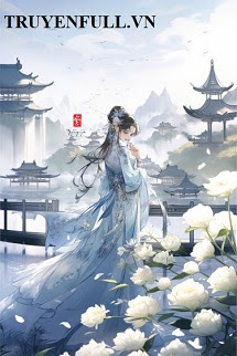 Truyện Đế Thần Thông Giám