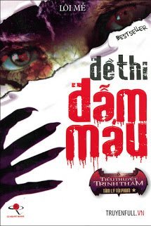 Truyện Đề Thi Đẫm Máu