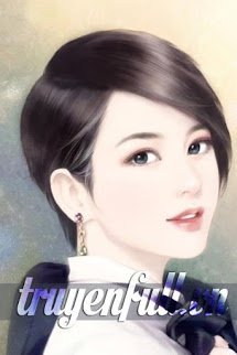 Truyện Đế Thiếu Sủng Trong Lòng: Nam Thần Quốc Dân Là Nữ Sinh