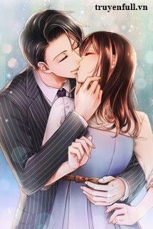 Truyện Đế Thiếu Thần Bí Sủng Vợ Ngọt Ngào