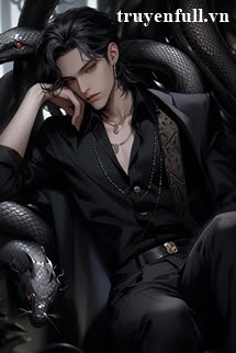 Truyện Đế Vương Bóng Tối - Huyết Ngục Chi Vương