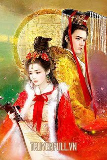 Truyện Đế Vương Đạo